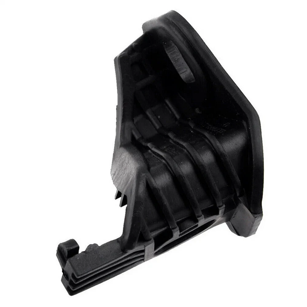 Headlight Brackets  Left & Right for BMW F30 F31 F32 (2012-2019)