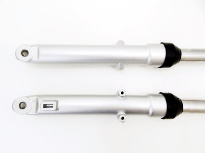Set of 2 Front Fork Legs for Honda XL75 (1975–1978)