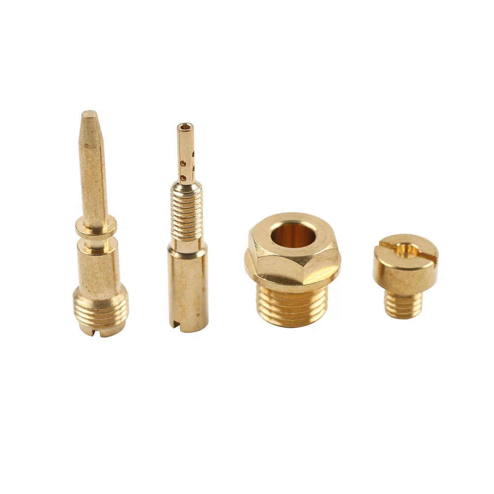 Carburetor Repair Kit for Suzuki GS1000 (1978-1979)
