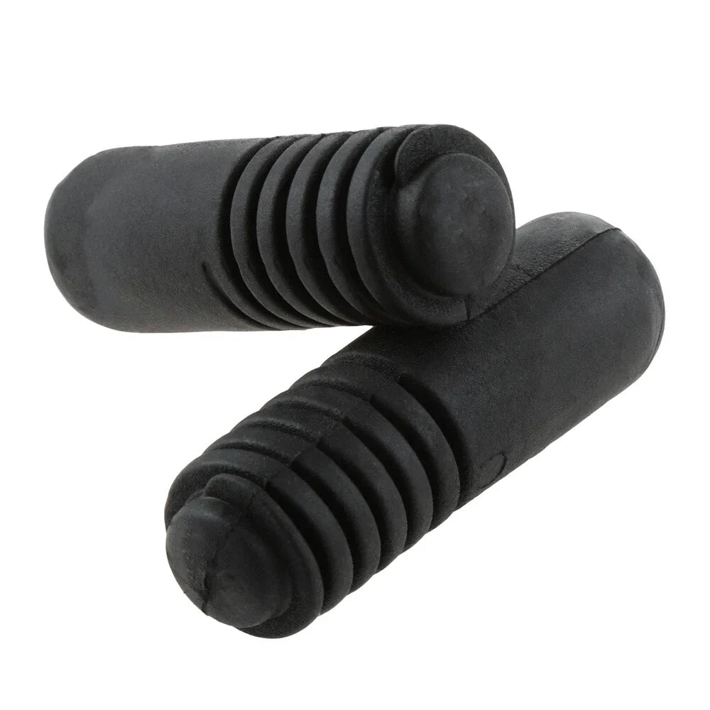 10Pcs Shockproof Tailgate Engine Cover Fasteners for Hyundai