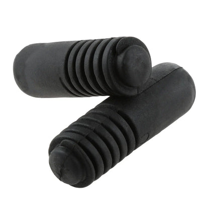 10Pcs Shockproof Tailgate Engine Cover Fasteners for Hyundai