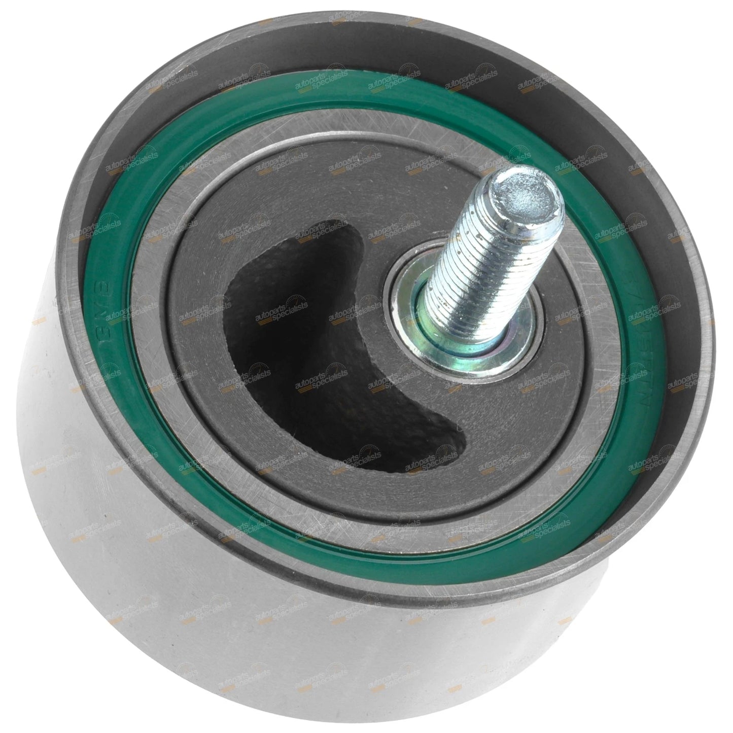 Timing Belt Tensioner for Subaru Liberty (1989–1996)