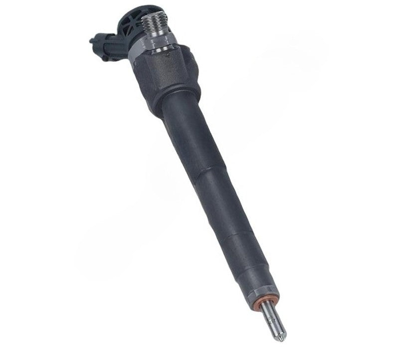 Fuel Injector for Land Rover Discovery Jaguar XE XF (2015–2020)