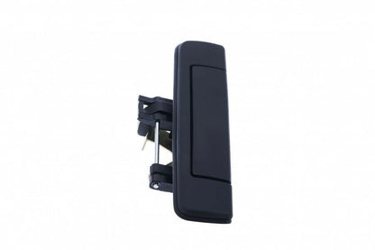 Textured Black Tailgate Handle for Holden Colorado (2012–2020)