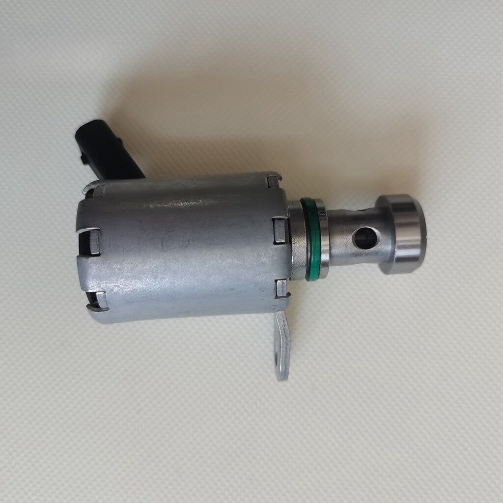 Piston Oil Cooling Valve for Range Rover Sport Evoque (2005–2023)
