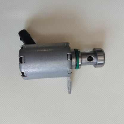 Piston Oil Cooling Valve for Range Rover Sport Evoque (2005–2023)