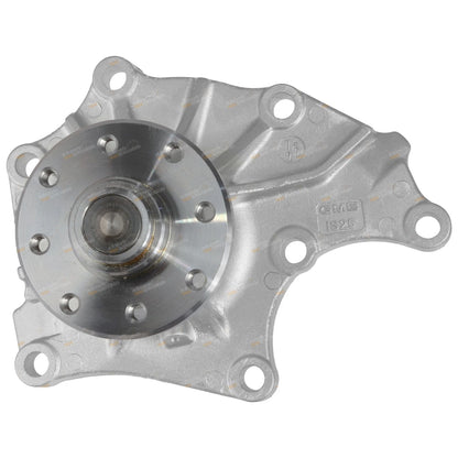 Engine Water Pump for Isuzu Rodeo Ute (1990–2003) Diesel Turbo