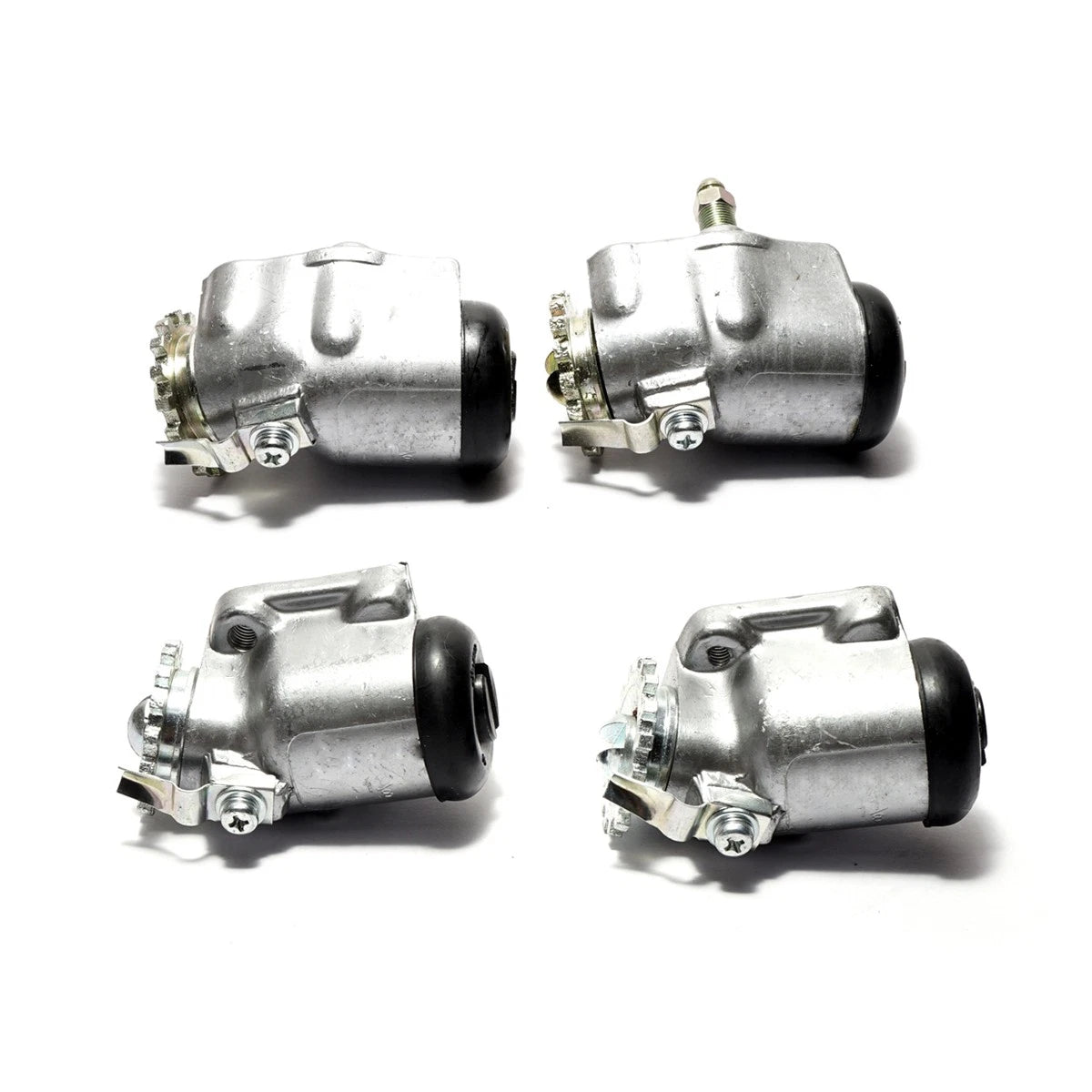 Brake Cylinder Set for Toyota Hilux Pickup (LN51 LN56 YN50)