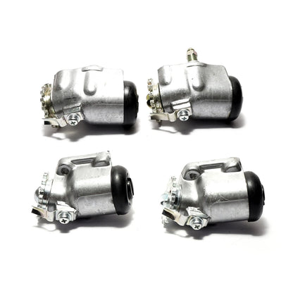 Brake Cylinder Set for Toyota Hilux Pickup (LN51 LN56 YN50)