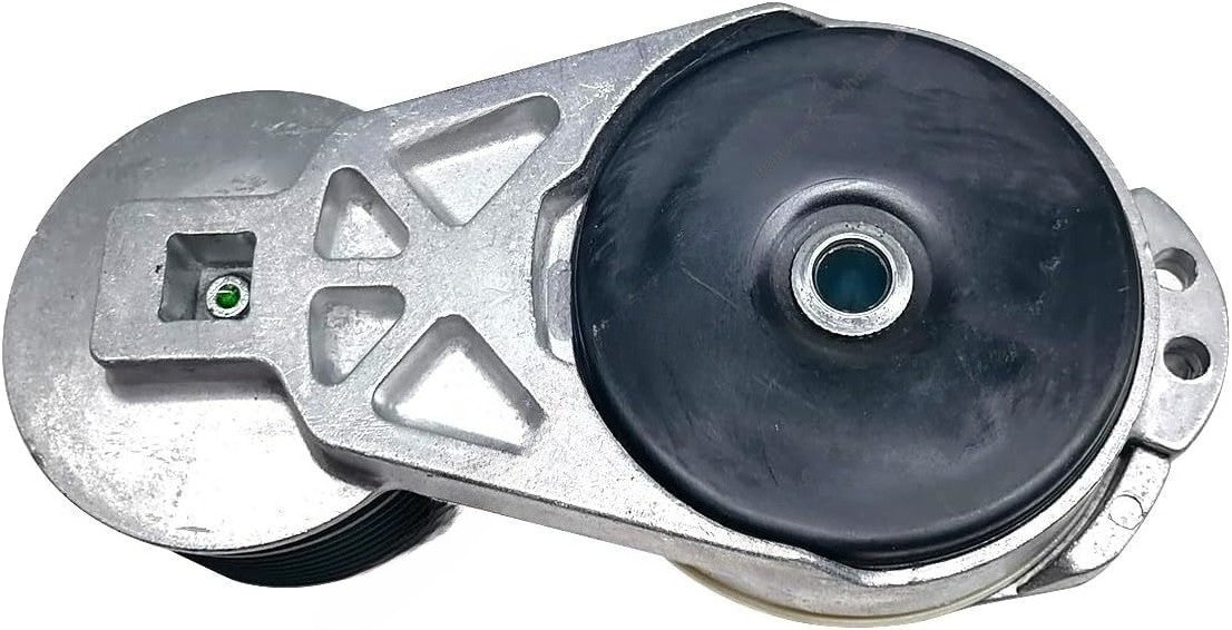 Belt Tensioner for Caterpillar D8N 966H 972H 980C 980F