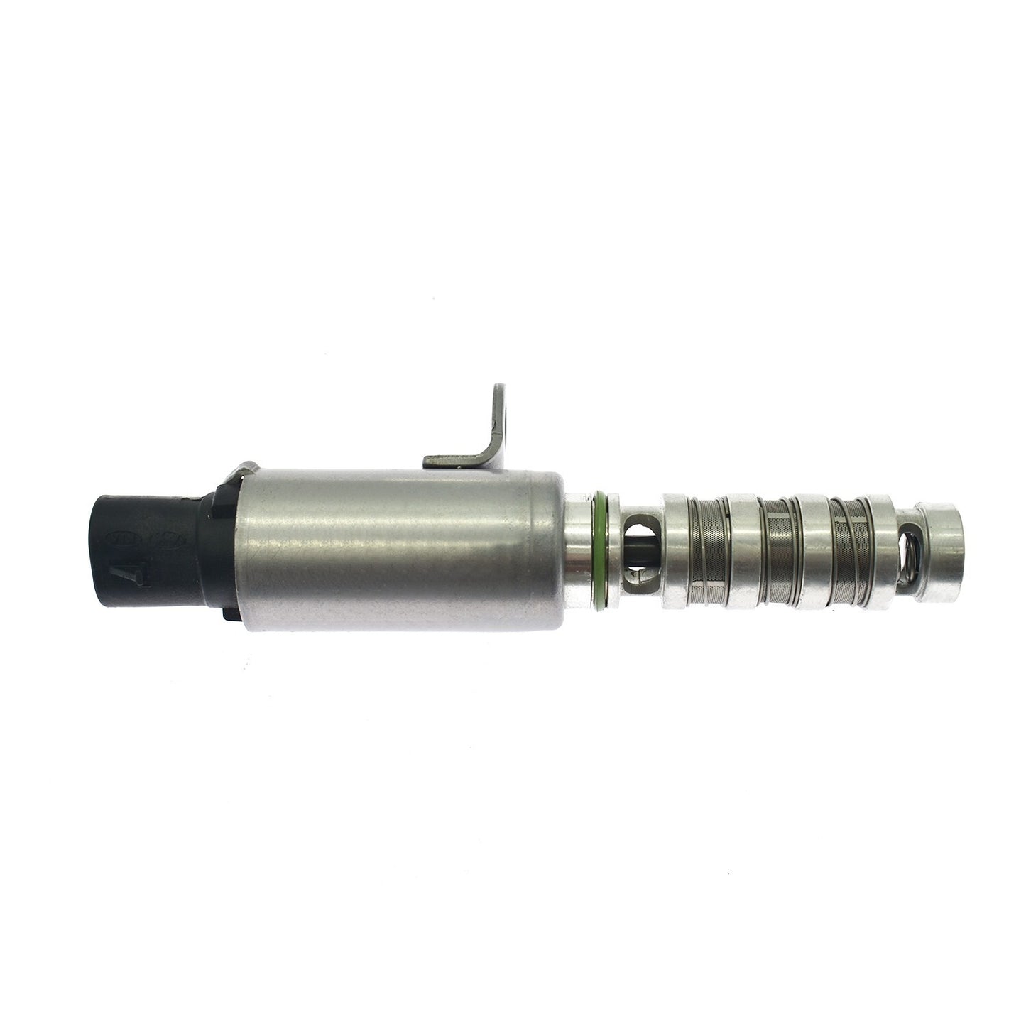 VVT Solenoid for Hyundai Elantra, KIA Soul (2011–2018)