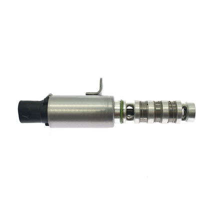 VVT Solenoid for Hyundai Elantra, KIA Soul (2011–2018)