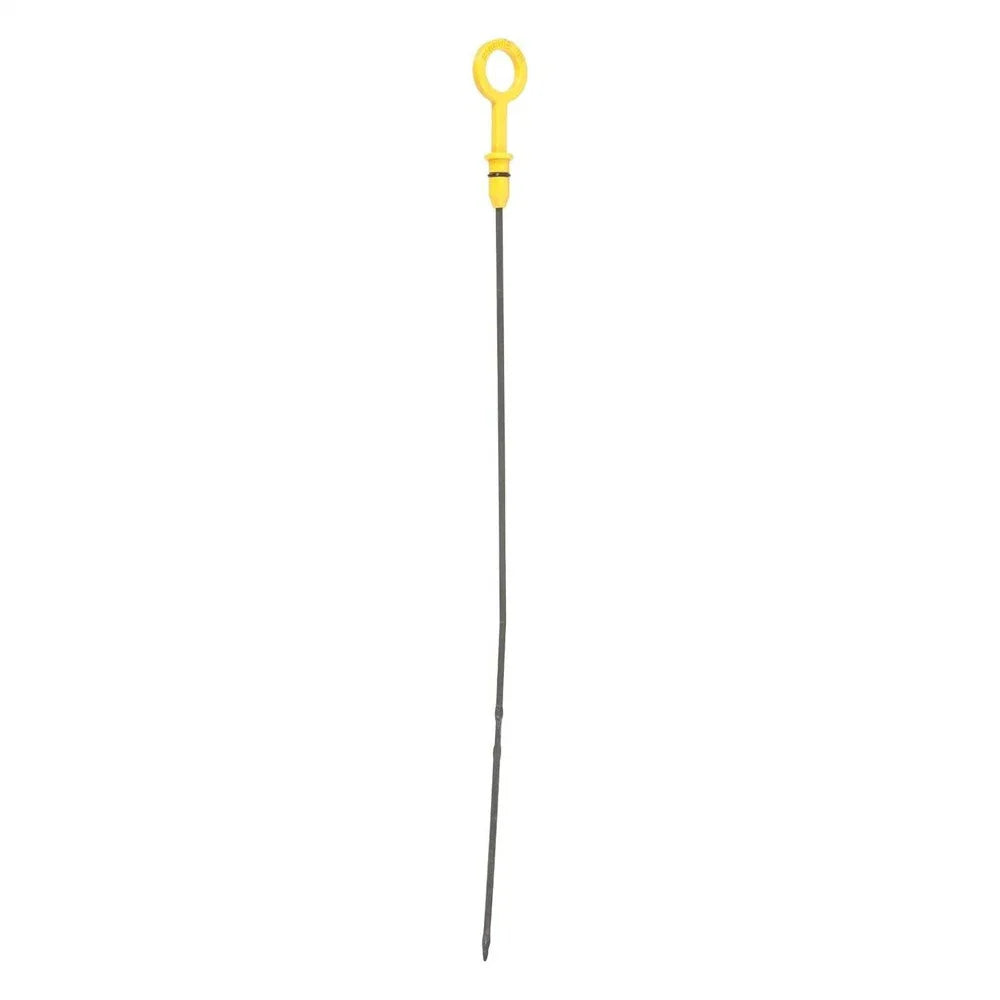 Engine Oil Level Dipstick for Subaru Crosstrek, Impreza (2018-2023)