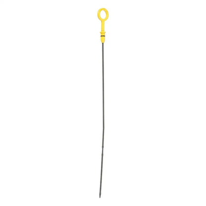 Engine Oil Level Dipstick for Subaru Crosstrek, Impreza (2018-2023)