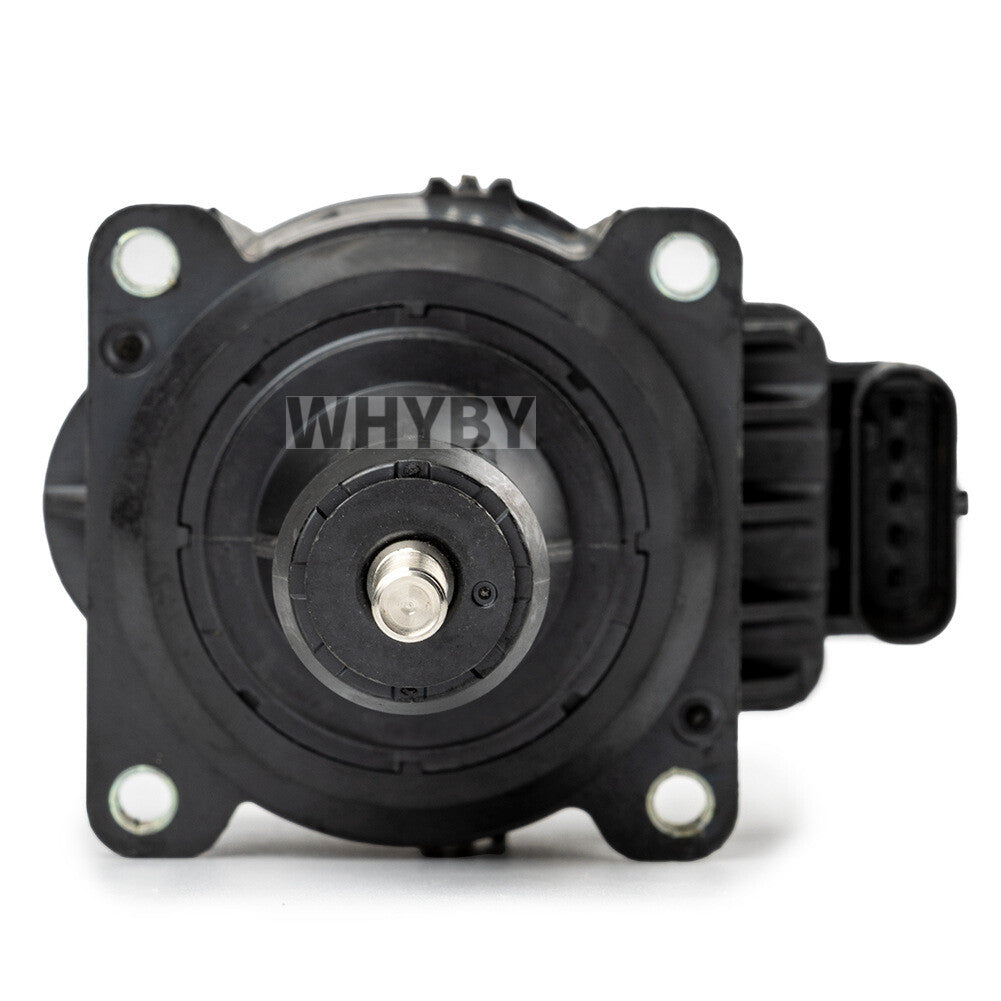 Wastegate Valve Actuator for BMW M3 M4 3.0L F80 F82 F83 F87 (2012–2020)
