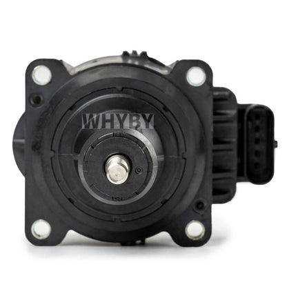 Wastegate Valve Actuator for BMW M3 M4 3.0L F80 F82 F83 F87 (2012–2020)