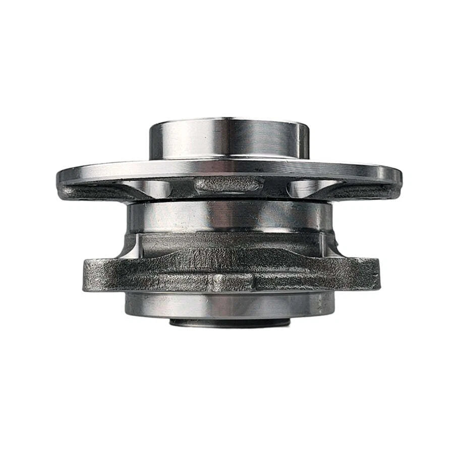 Rear Wheel Bearing Hub for Ssangyong Tivoli X100 (2015–Current) FWD