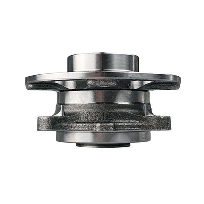 Rear Wheel Bearing Hub for Ssangyong Tivoli X100 (2015–Current) FWD