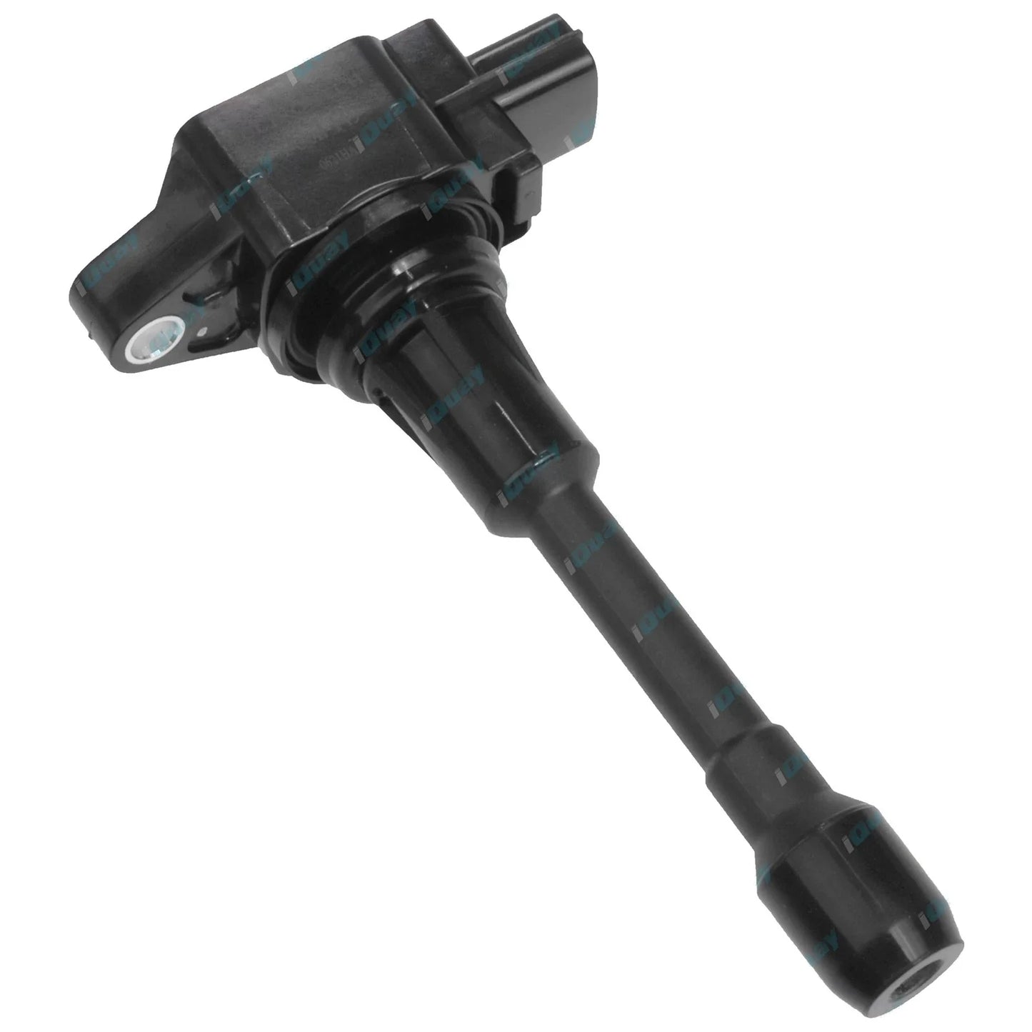 1 x Ignition Coil for Nissan Pulsar B17 C12 4cyl 1.8L MRA8DE 2013~2018