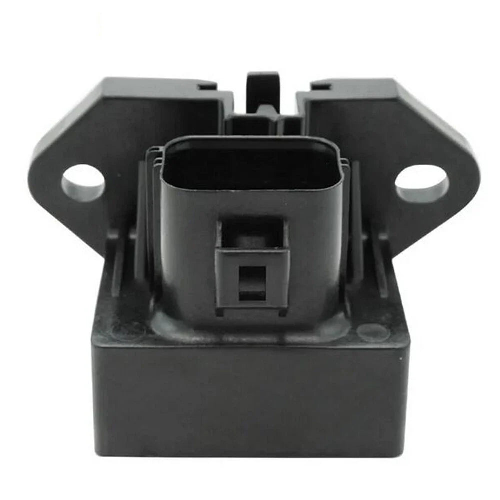 Fuel Pump Driver Module for Ford Transit, Lincoln, Mercury (2002-2013)