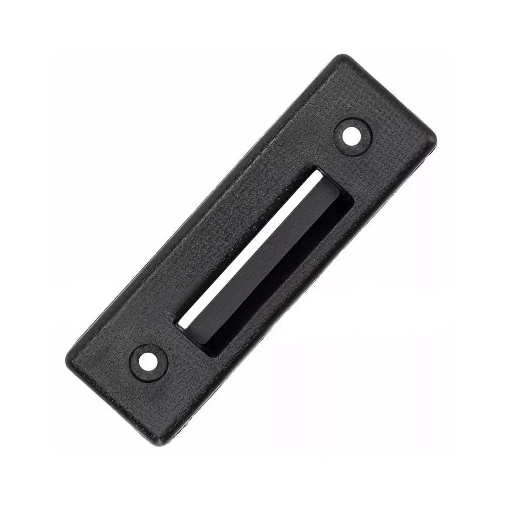 Rear Sliding Moonroof Cover Latch for Buick Enclave, Acadia (2007-2017)