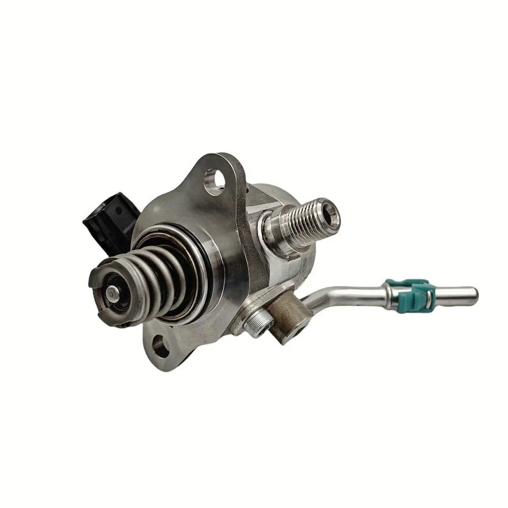 High Pressure Fuel Pump for Honda Accord Civic CR-V Hybrid 2.0L L4 (2023–2025)