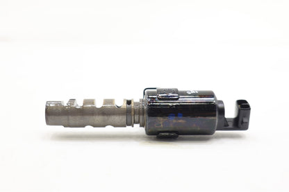 Variable Valve Timing Solenoid for Equus Genesis Borrego (2008–2014)