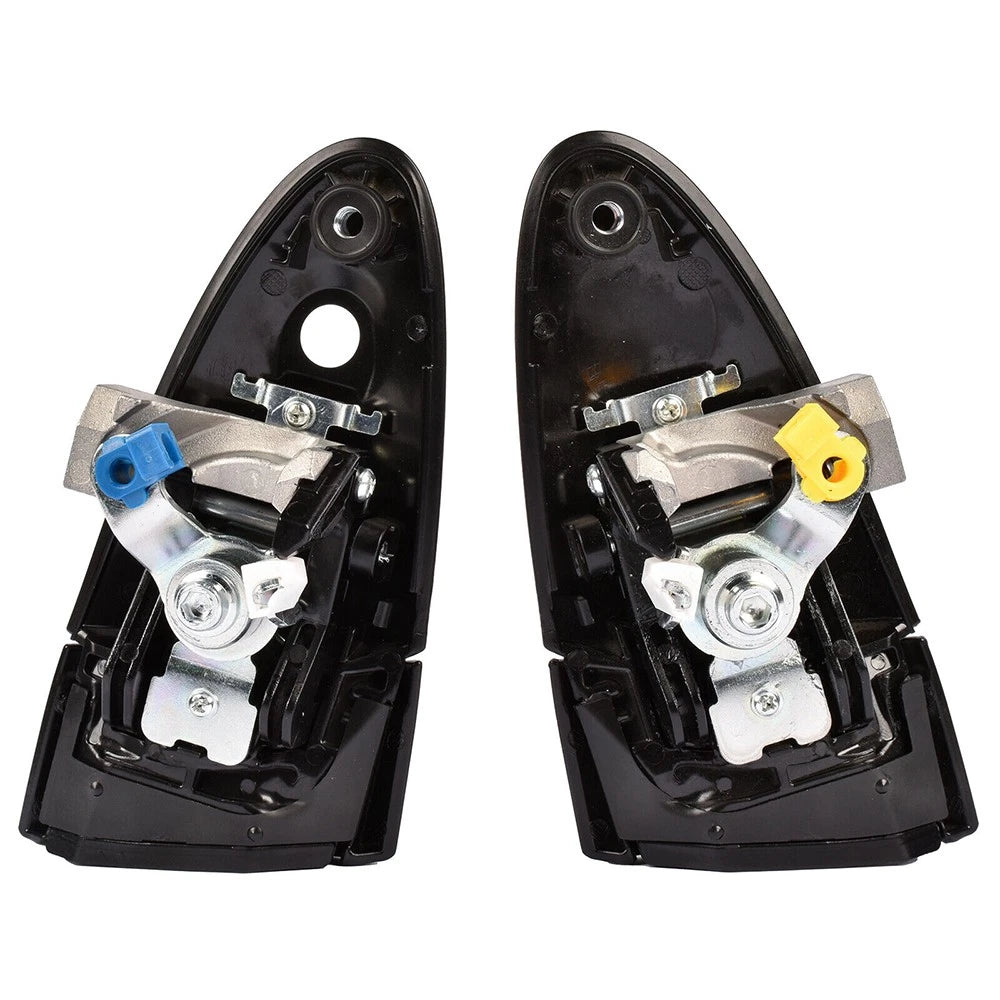 A/C Climate Control Unit Module 24V for Volvo Truck VNL (2003–2024) 21318123