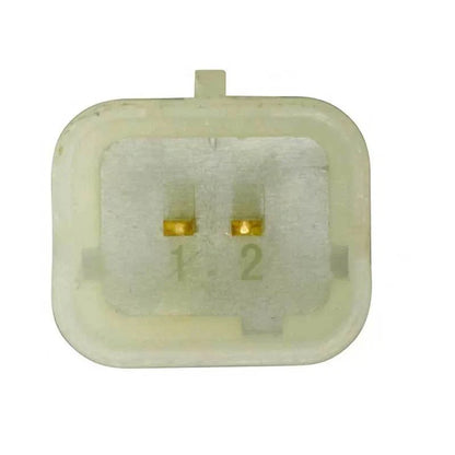 Crank Angle Sensor for Nissan X-Trail T32 2.0 Turbo Diesel (2016-2021)