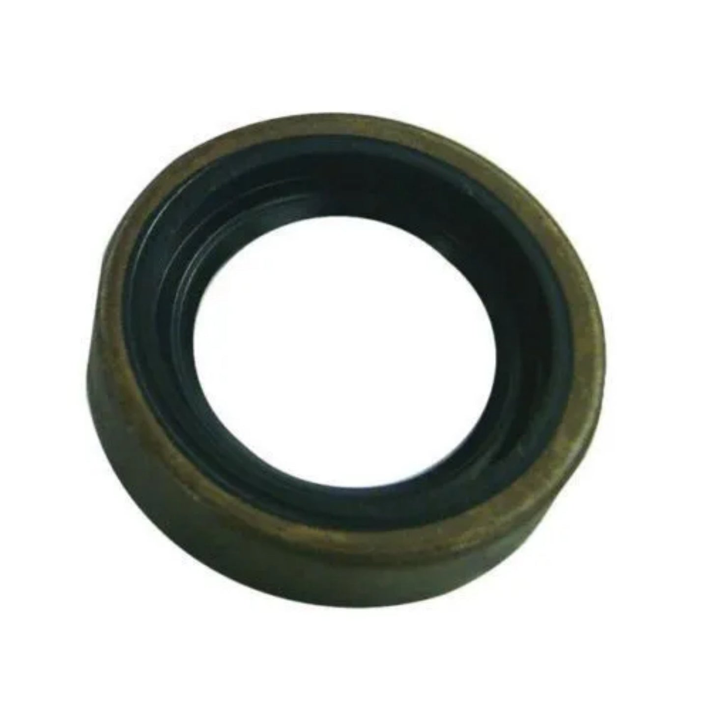 Gimbal Bearing Oil Seal for OMC Cobra Volvo Penta