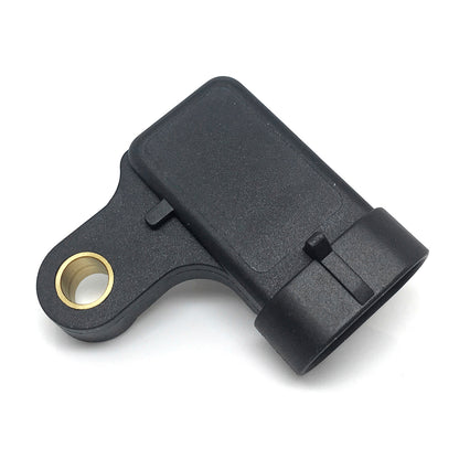 MAP Sensor for Suzuki Forenza Reno (2005–2008)