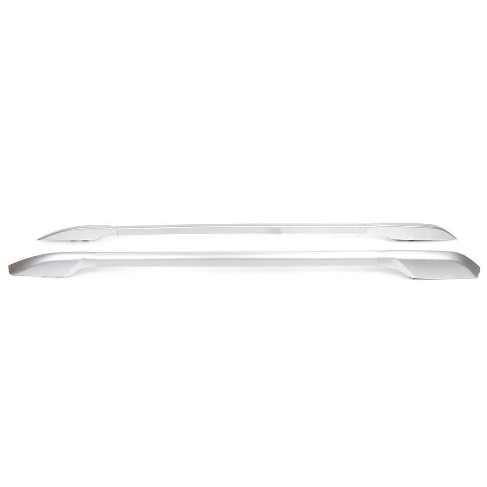 Rear Bumper DRL Turn Signal Brake Lamp for Toyota Land Cruiser LC200 (2016–2021)