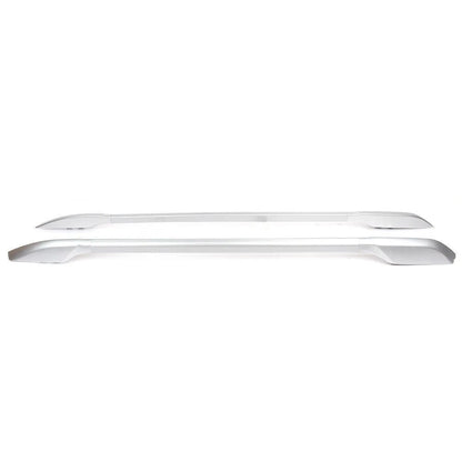 Rear Bumper DRL Turn Signal Brake Lamp for Toyota Land Cruiser LC200 (2016–2021)