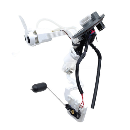 Fuel Pump Module Assembly for Harley-Davidson (2008–2022)