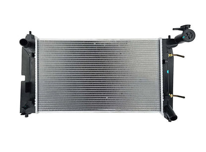 Radiator for Toyota Corolla (2001–2007)