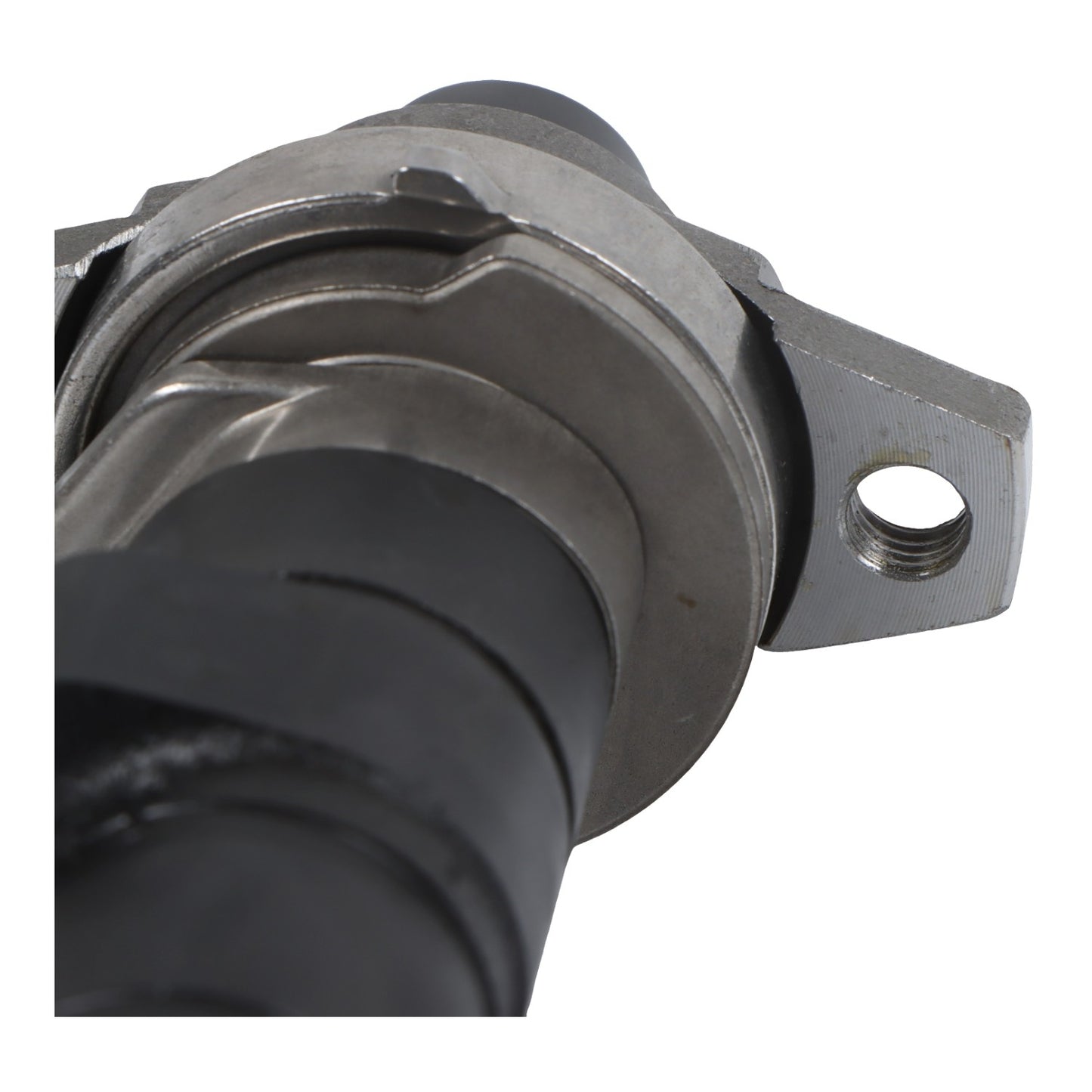 Camshaft Assembly for Honda XR250 XR250R (1995–2004)