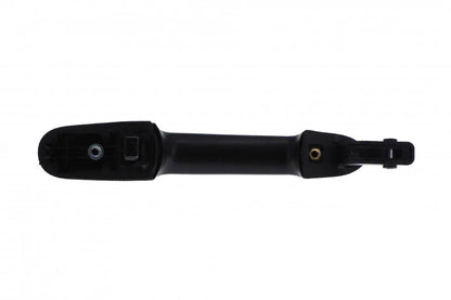 Rear Right RRHS Outside Door Handle for Hyundai Accent 4D Sedan (2005–2009)
