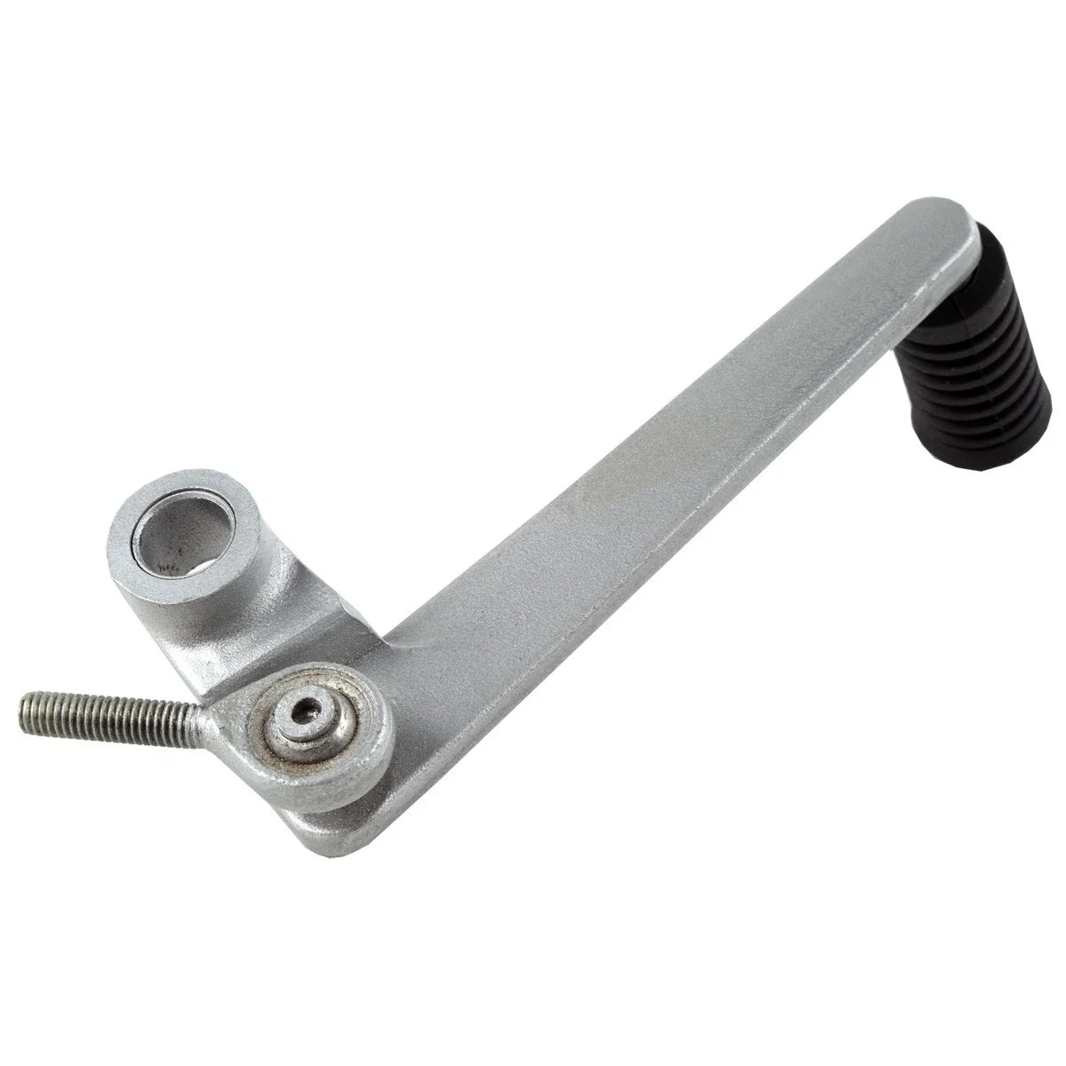 Gear Shift Lever for Kawasaki Ninja ZX6R (2013-2018)