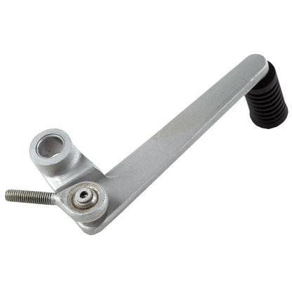 Gear Shift Lever for Kawasaki Ninja ZX6R (2013-2018)