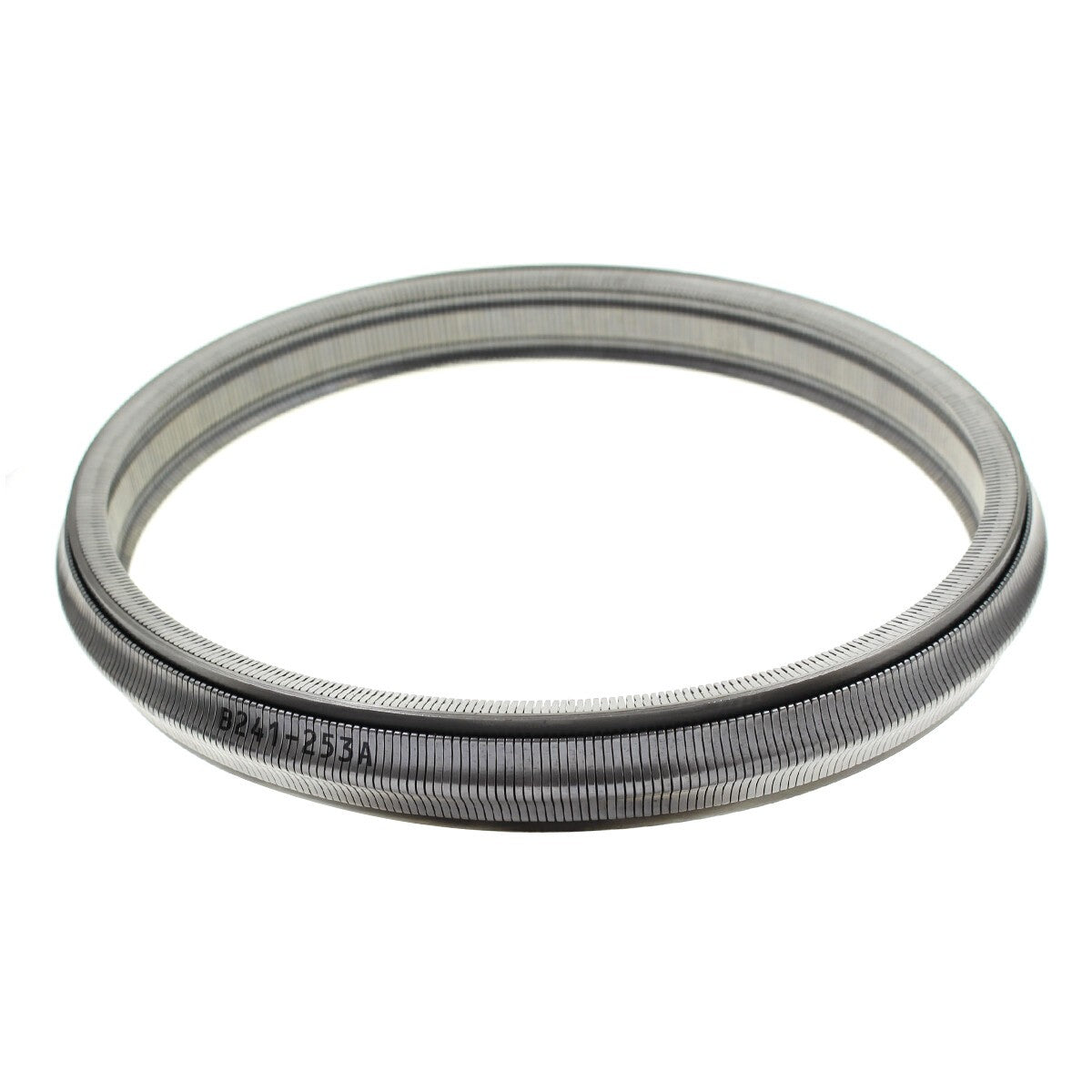 CVT Belt for Nissan Renault Mitsubishi JF011E RE0F10A (2010–2018)