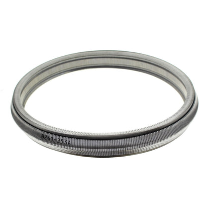 CVT Belt for Nissan Renault Mitsubishi JF011E RE0F10A (2010–2018)