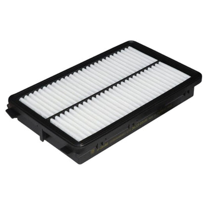 Air Filter Cleaner for Hyundai Tucson (2015–2019)