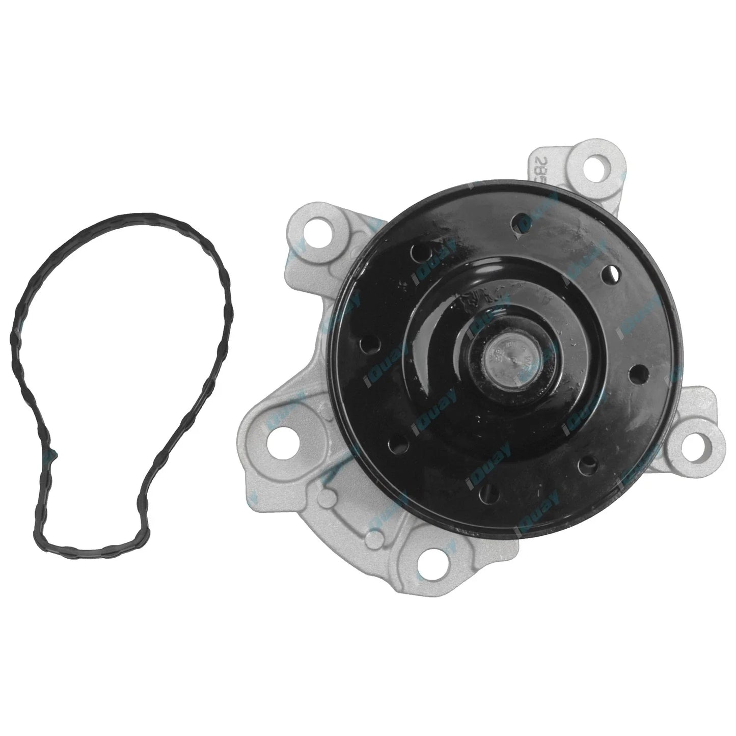 Water Pump for Toyota Corolla ZRE152R 4cyl 1.8L 2ZR-FE 1798cc Engine 2007~2014