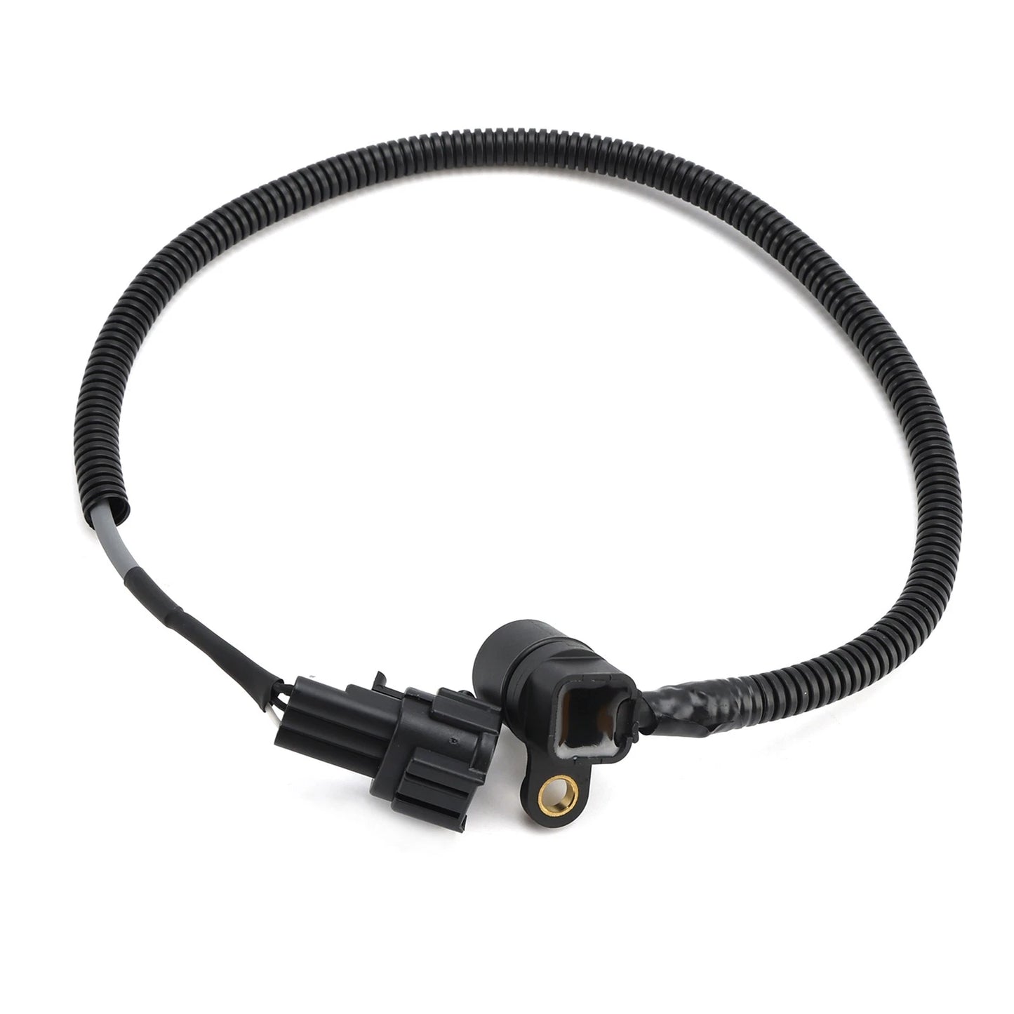 HID Headlamp Ballast Control Unit 39000-78515 for Lexus E