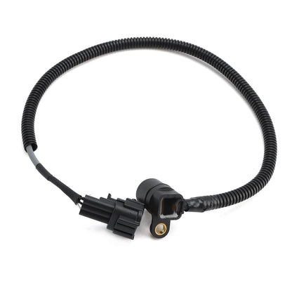 HID Headlamp Ballast Control Unit 39000-78515 for Lexus E