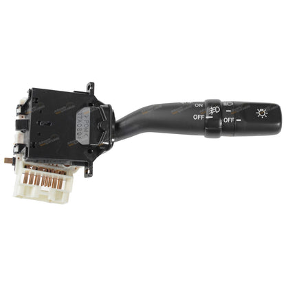 Dimmer Switch for Toyota Prado (2003–2009)