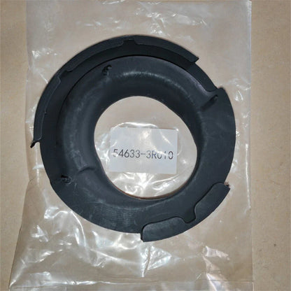 Front Lower Coil Spring Insulator for Hyundai Kia Sorento (2011-2020)