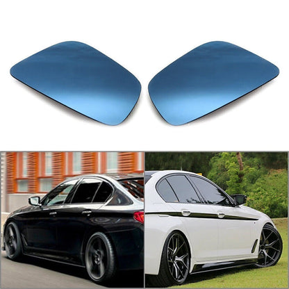 Steering Wheel Paddle Shifter Extension for BMW Mini F54 F55 F56 F57 F60