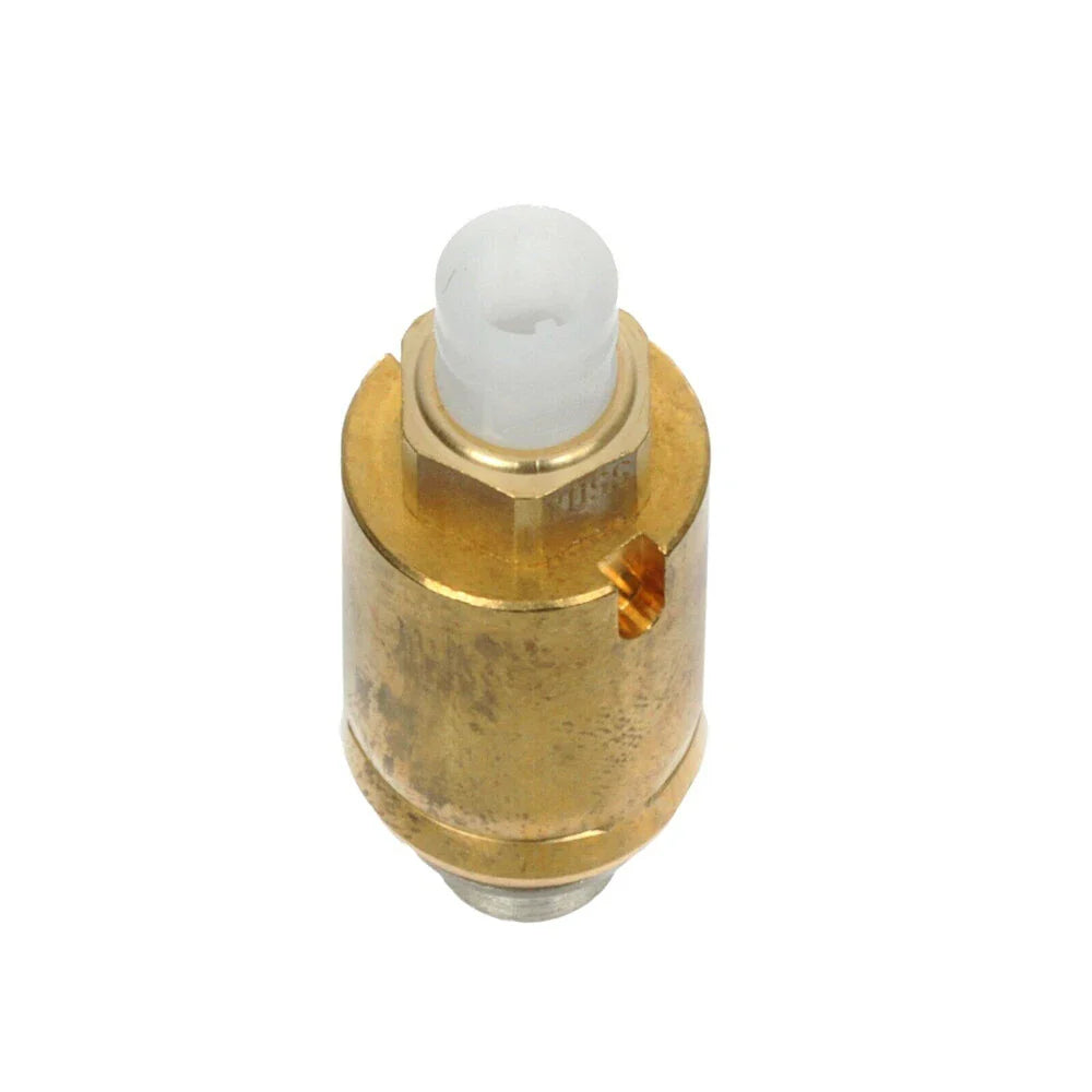 Front Left Pressure Relief Valve for Jeep Grand Cherokee, Ram 1500 (2011-2023)