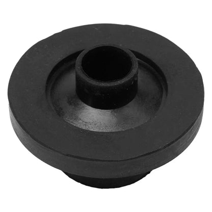 Upper Water Tank Cushion Bushing for Toyota (2000-2006)